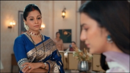 Dilo Ki Ram Leela - 29th August 2026